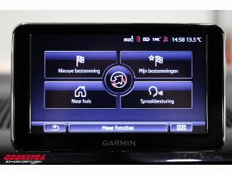 Volkswagen Up! 1.0 high up! Org.NL Dynamic Navi Airco Cruise PDC picture 18