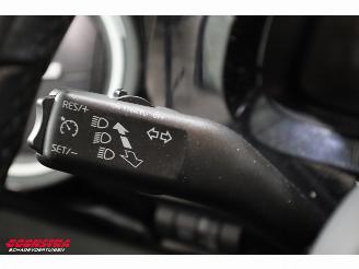 Volkswagen Up! 1.0 high up! Org.NL Dynamic Navi Airco Cruise PDC picture 15