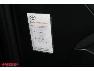 Toyota Rav-4 2.5 Hybrid AWD Business Plus LED ACC JBL Leder Camera AHK picture 27