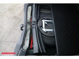 Toyota Rav-4 2.5 Hybrid AWD Business Plus LED ACC JBL Leder Camera AHK picture 15