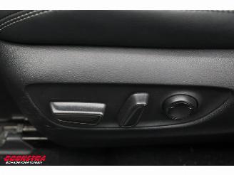 Toyota Rav-4 2.5 Hybrid AWD Business Plus LED ACC JBL Leder Camera AHK picture 26