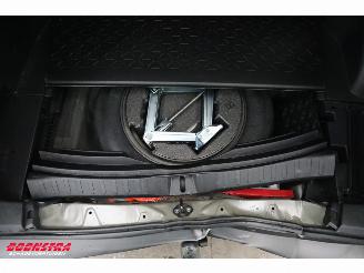 Toyota Rav-4 2.5 Hybrid AWD Business Plus LED ACC JBL Leder Camera AHK picture 14