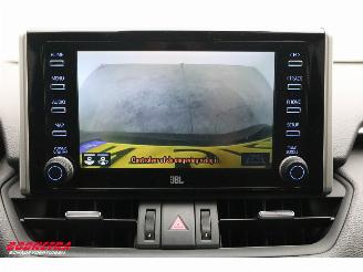 Toyota Rav-4 2.5 Hybrid AWD Business Plus LED ACC JBL Leder Camera AHK picture 25