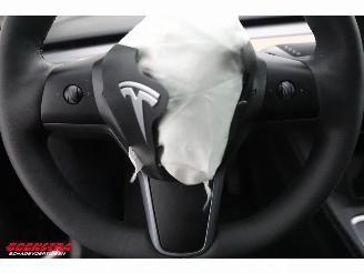 Tesla Model Y RWD 58 kWh Pano LED ACC Leder SHZ LRHZ picture 24