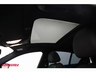 BMW 5-serie 530e iPerformance WASSER SportLine Schuifdak LED ACC SHZ PDC picture 18