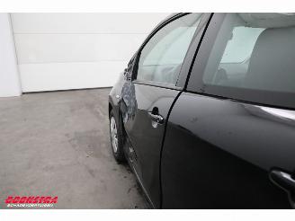 Citroën C1 1.0 VTi Feel Airco Bluetooth picture 9