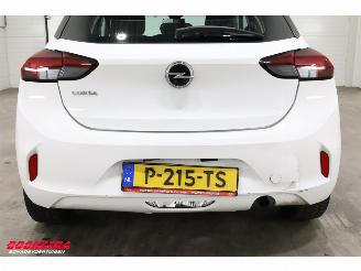 Opel Corsa 1.2 Edition Apple/Android Navi Airco Cruise picture 6
