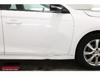 Opel Corsa 1.2 Edition Apple/Android Navi Airco Cruise picture 11