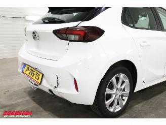 Opel Corsa 1.2 Edition Apple/Android Navi Airco Cruise picture 9