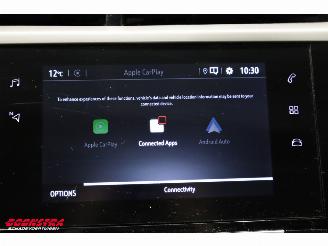 Opel Corsa 1.2 Edition Apple/Android Navi Airco Cruise picture 24