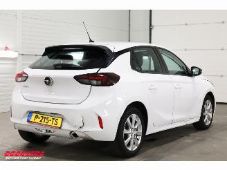 Opel Corsa 1.2 Edition Apple/Android Navi Airco Cruise picture 3