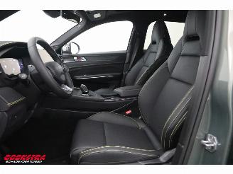 Lynk & Co 01 1.5 PHEV More Pano LED ACC SHZ picture 15