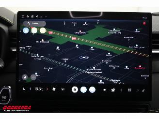 Lynk & Co 01 1.5 PHEV More Pano LED ACC SHZ picture 14