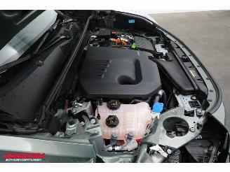 Lynk & Co 01 1.5 PHEV More Pano LED ACC SHZ picture 8