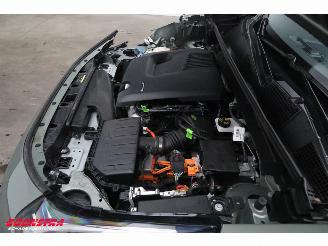 Lynk & Co 01 1.5 PHEV More Pano LED ACC SHZ picture 10