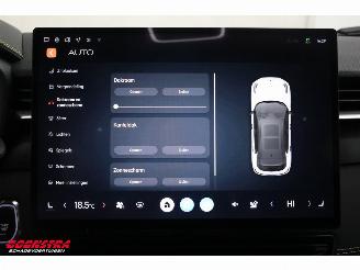 Lynk & Co 01 1.5 PHEV More Pano LED ACC SHZ picture 27