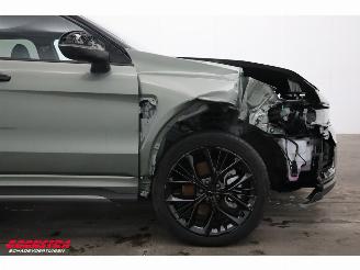 Lynk & Co 01 1.5 PHEV More Pano LED ACC SHZ picture 5