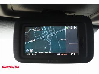 Renault Master 2.3 dCi L2-H2 Navi Airco Cruise PDC AHK 172.487 km! picture 17