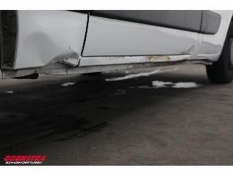 Renault Master 2.3 dCi L2-H2 Navi Airco Cruise PDC AHK 172.487 km! picture 6