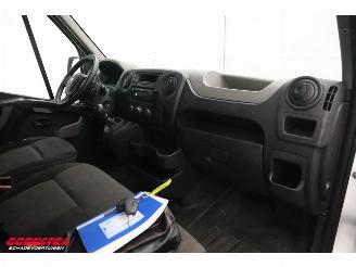 Renault Master 2.3 dCi L2-H2 Navi Airco Cruise PDC AHK 172.487 km! picture 10