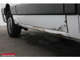 Renault Master 2.3 dCi L2-H2 Navi Airco Cruise PDC AHK 172.487 km! picture 5