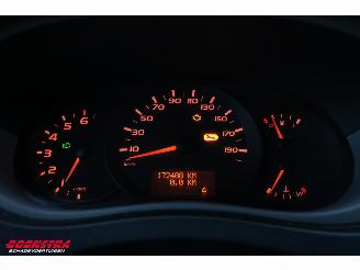 Renault Master 2.3 dCi L2-H2 Navi Airco Cruise PDC AHK 172.487 km! picture 15