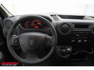 Renault Master 2.3 dCi L2-H2 Navi Airco Cruise PDC AHK 172.487 km! picture 11