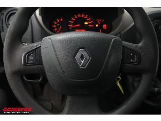 Renault Master 2.3 dCi L2-H2 DoKa 6-Pers. Airco Cruise AHK picture 18
