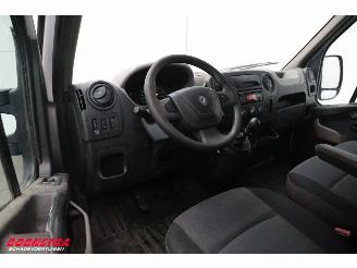 Renault Master 2.3 dCi L2-H2 DoKa 6-Pers. Airco Cruise AHK picture 17
