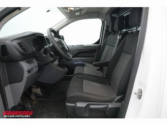 Peugeot Expert 1.6 BlueHDI 95 Pro Airco Cruise PDC Nieuwe APK! picture 10