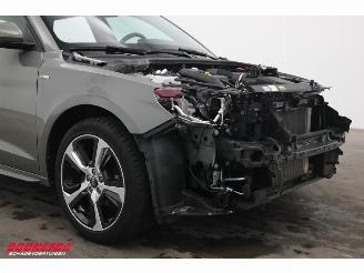 Audi A1 Sportback 25 TFSI S edition LED ACC Virtual PDC picture 6