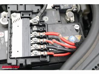 Audi A1 Sportback 25 TFSI S edition LED ACC Virtual PDC picture 11