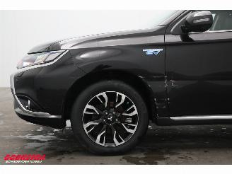 Mitsubishi Outlander 2.0 PHEV instyle Leder 360° LRHZ Camera AHK picture 10