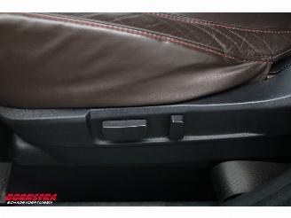 Mitsubishi Outlander 2.0 PHEV instyle Leder 360° LRHZ Camera AHK picture 22