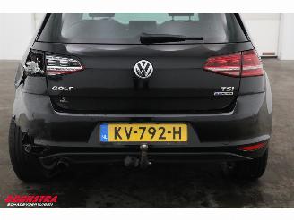 Volkswagen Golf 1.0 TSI Comfortline Navi Clima Cruise Camera PDC AHK 74.205 km! picture 7