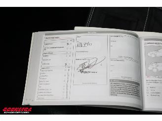 Seat Ibiza 1.2 TSI Style Pano Navi Clima Cruise SHZ PDC picture 25