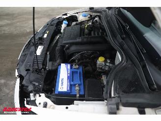 Seat Ibiza 1.2 TSI Style Pano Navi Clima Cruise SHZ PDC picture 11