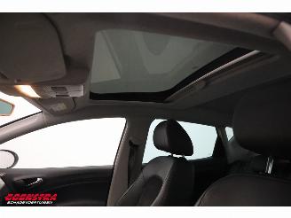 Seat Ibiza 1.2 TSI Style Pano Navi Clima Cruise SHZ PDC picture 20