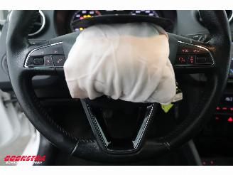 Seat Ibiza 1.2 TSI Style Pano Navi Clima Cruise SHZ PDC picture 21