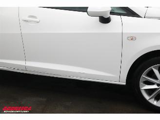 Seat Ibiza 1.2 TSI Style Pano Navi Clima Cruise SHZ PDC picture 5