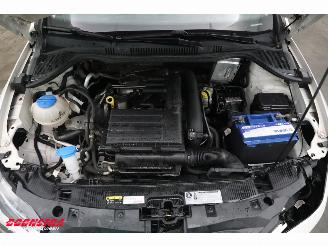 Seat Ibiza 1.2 TSI Style Pano Navi Clima Cruise SHZ PDC picture 9