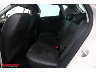 Seat Ibiza 1.2 TSI Style Pano Navi Clima Cruise SHZ PDC picture 18