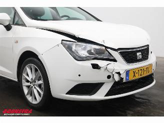 Seat Ibiza 1.2 TSI Style Pano Navi Clima Cruise SHZ PDC picture 6