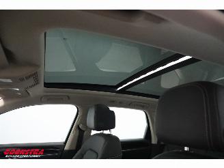 Volkswagen Touareg 3.0 TDI Aut. 4WD Elegance Pano LED ACC Leder Memory Massage Ventilatie AHK picture 19