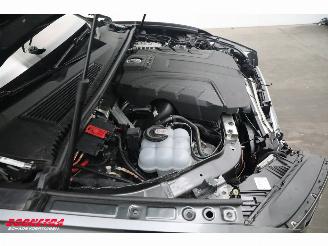 Volkswagen Touareg 3.0 TDI Aut. 4WD Elegance Pano LED ACC Leder Memory Massage Ventilatie AHK picture 8