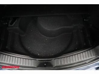 Mazda CX-5 2.0 e-SkyActiv-G M Hybrid 165 Homura LED ACC HUD Memory 360° Bose picture 6