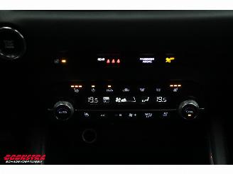 Mazda CX-5 2.0 e-SkyActiv-G M Hybrid 165 Homura LED ACC HUD Memory 360° Bose picture 23