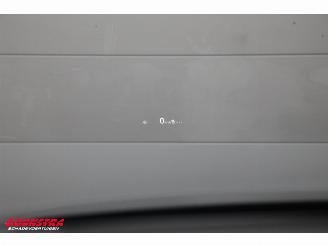 Mazda CX-5 2.0 e-SkyActiv-G M Hybrid 165 Homura LED ACC HUD Memory 360° Bose picture 18