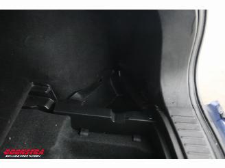 Mazda CX-5 2.0 e-SkyActiv-G M Hybrid 165 Homura LED ACC HUD Memory 360° Bose picture 7