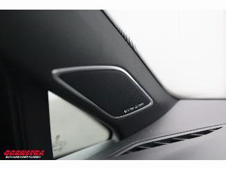 Volkswagen Golf 2.0 TSI R 4Motion Pano LED ACC H/K Camera 108.855 km! picture 24